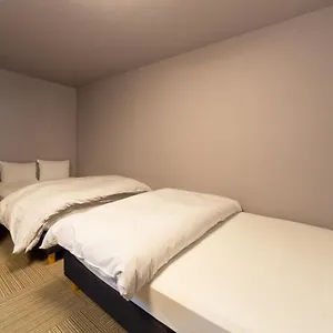 https://ebisu-imadegawa-guest-house-in-kyoto.hotels-in-kyoto.org